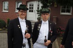 Schuetzenfestsamstag_2018_10271