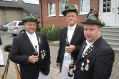 Schuetzenfestsamstag_2018_10272