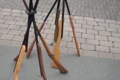 Schuetzenfestsamstag_2018_10273