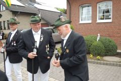 Schuetzenfestsamstag_2018_10274