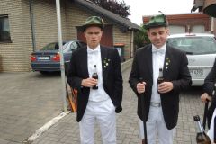 Schuetzenfestsamstag_2018_10275