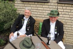 Schuetzenfestsamstag_2018_10276