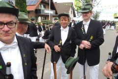 Schuetzenfestsamstag_2018_10277