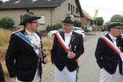 Schuetzenfestsamstag_2018_10292