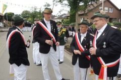 Schuetzenfestsamstag_2018_10293