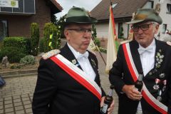 Schuetzenfestsamstag_2018_10294