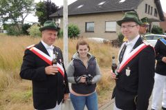 Schuetzenfestsamstag_2018_10295