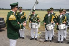Schuetzenfestsamstag_2018_10296