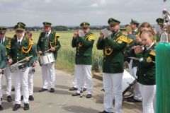 Schuetzenfestsamstag_2018_10297