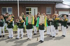 Schuetzenfestsamstag_2018_10298