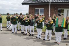 Schuetzenfestsamstag_2018_10299