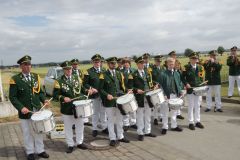 Schuetzenfestsamstag_2018_10300