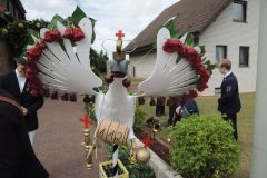 Schuetzenfestsamstag_2018_10301