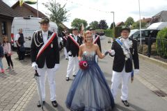 Schuetzenfestsamstag_2018_10316