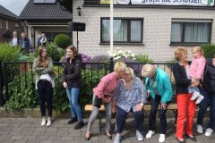 Schuetzenfestsamstag_2018_10317