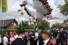 Schuetzenfestsamstag_2018_10318