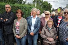 Schuetzenfestsamstag_2018_10319