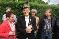 Schuetzenfestsamstag_2018_10320