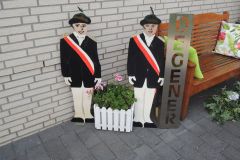 Schuetzenfestsamstag_2018_10321