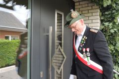 Schuetzenfestsamstag_2018_10322