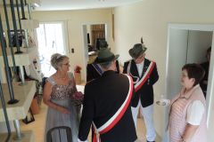 Schuetzenfestsamstag_2018_10323