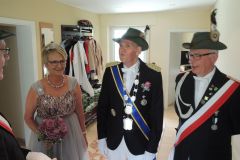 Schuetzenfestsamstag_2018_10324