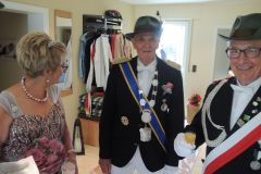 Schuetzenfestsamstag_2018_10325