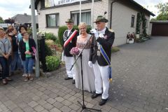 Schuetzenfestsamstag_2018_10340