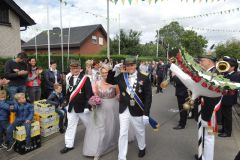 Schuetzenfestsamstag_2018_10341