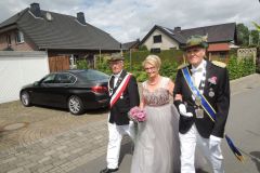 Schuetzenfestsamstag_2018_10342