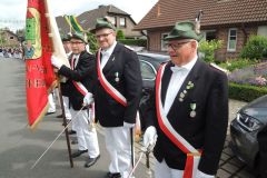 Schuetzenfestsamstag_2018_10344