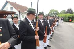 Schuetzenfestsamstag_2018_10345