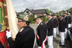 Schuetzenfestsamstag_2018_10346