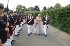 Schuetzenfestsamstag_2018_10347