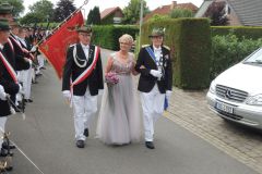 Schuetzenfestsamstag_2018_10349