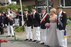 Schuetzenfestsamstag_2018_10364