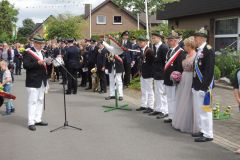 Schuetzenfestsamstag_2018_10365