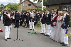 Schuetzenfestsamstag_2018_10366