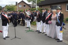 Schuetzenfestsamstag_2018_10367
