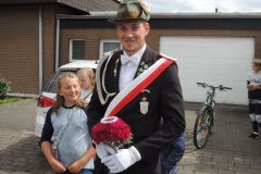 Schuetzenfestsamstag_2018_10368