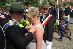 Schuetzenfestsamstag_2018_10369