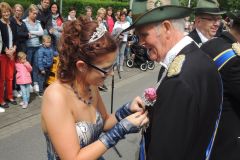 Schuetzenfestsamstag_2018_10370