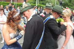 Schuetzenfestsamstag_2018_10371