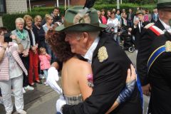 Schuetzenfestsamstag_2018_10372