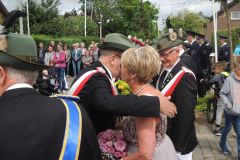 Schuetzenfestsamstag_2018_10373