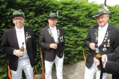 Schuetzenfestsamstag_2018_10388