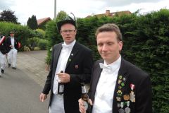 Schuetzenfestsamstag_2018_10389