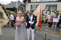 Schuetzenfestsamstag_2018_10390