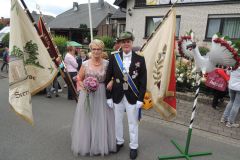 Schuetzenfestsamstag_2018_10391