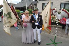 Schuetzenfestsamstag_2018_10392